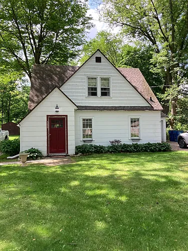 3220 Tampa St Photo 1