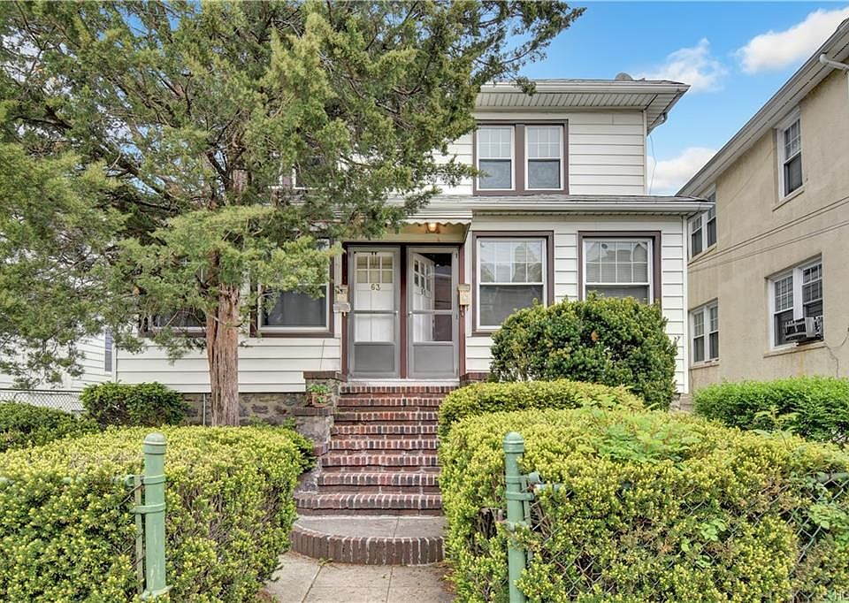 1st image of 61 Hartley Ave #63
