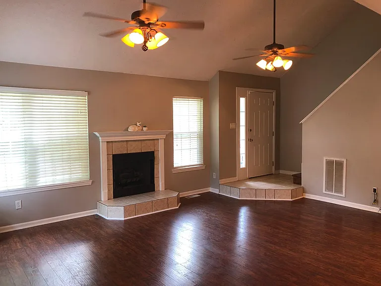 103 Old Mill Dr — Photo 6