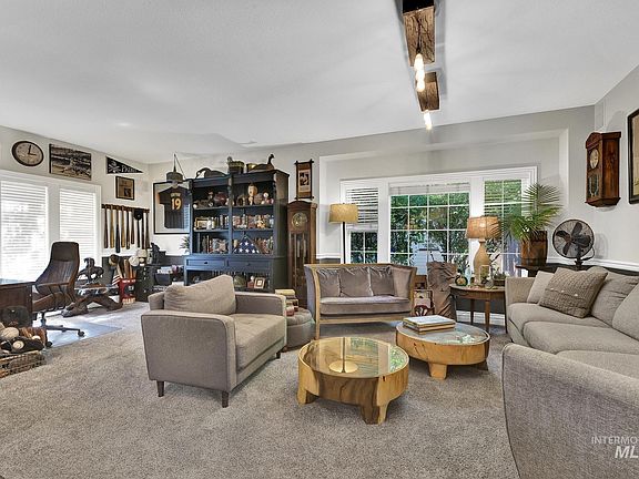 5th image of 2686 E Lakefork Dr