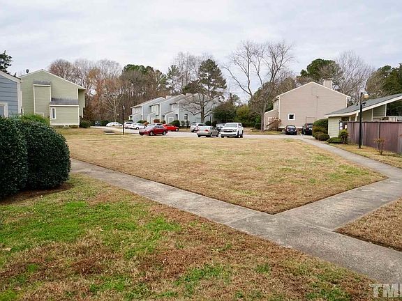 3rd image of 250 S Estes Dr APT 54