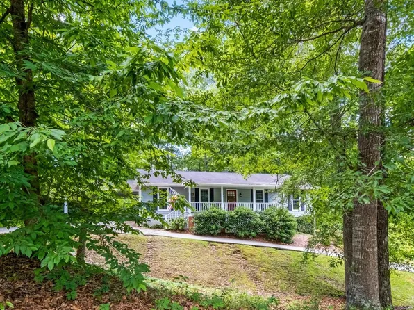 5176 Wingate Dr, Macon, GA 31210