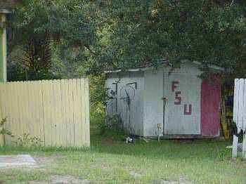 2nd image of 12351 SW Shiloh Rd