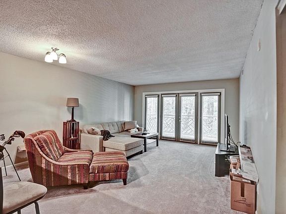 5th image of 3650 Ashford Dunwoody Rd NE Unit 1014