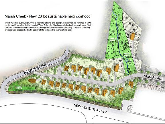 2nd image of 99 New Leicester Hwy