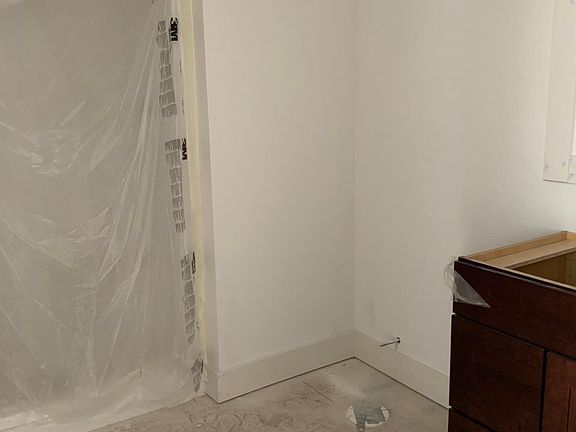 4th image of 14728 Pine Dew Dr #30