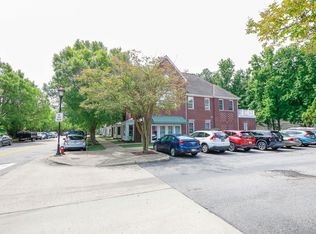 179 Herman Melville Ave, Newport News, VA 23606