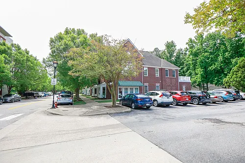 179 Herman Melville Ave Photo 1