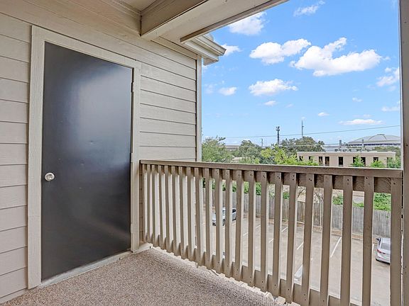 4th image of 1330 Old Spanish Trl APT 4301