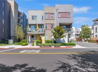 227 Bowery, Irvine, CA 92612