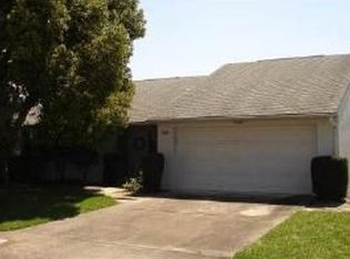 314 Peabody Cir, Avon Park, FL 33825