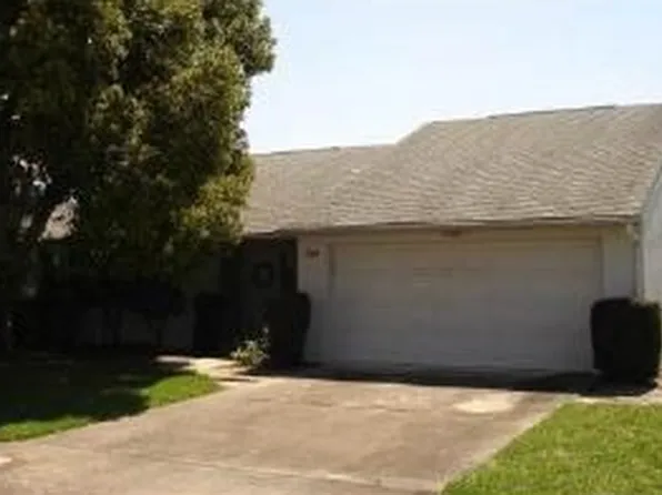 314 Peabody Cir, Avon Park, FL 33825