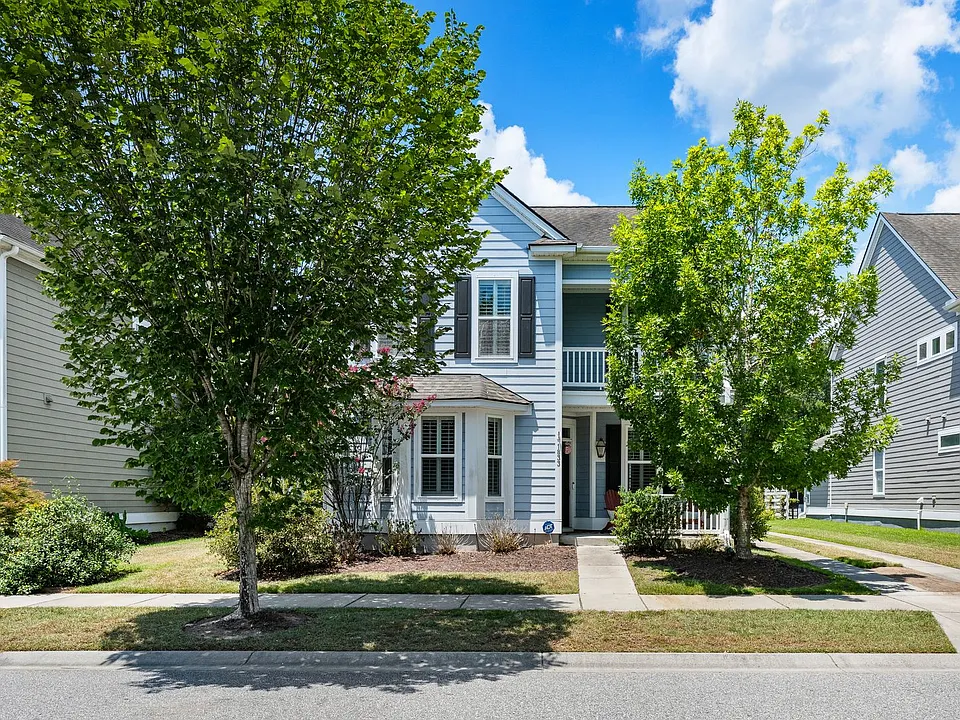 1833 Bermuda Stone Rd