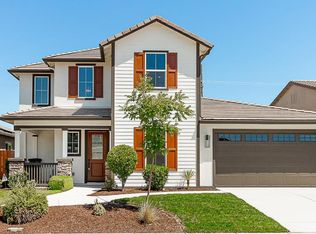 1271 Veteran St, Manteca, CA 95337