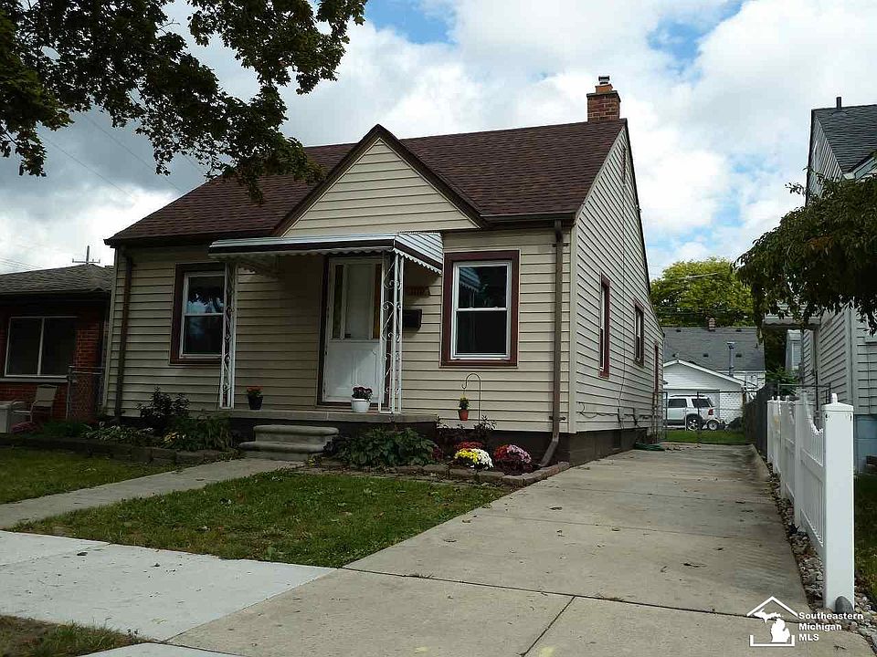 1st image of 1110 White Ave