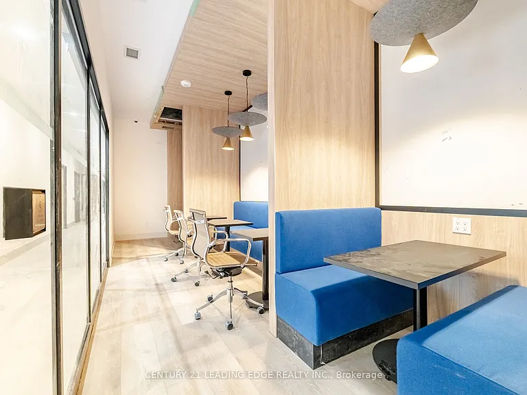 500 Plains Rd E #305 — Photo 38