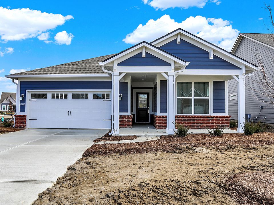 1st image of 9401 Corbett Dr