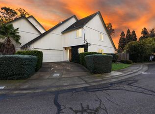 8812 Omar Ct, Elk Grove, CA 95624