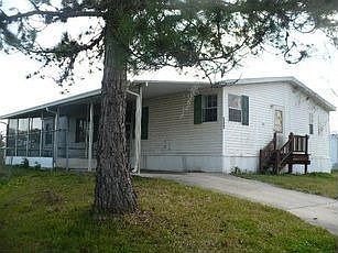1st image of 2546 Sea Oats Cir