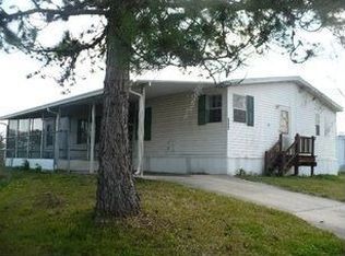 2546 Sea Oats Cir, Lakeland, FL 33815