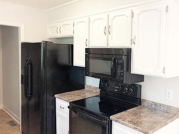 4th image of 1459 Winding Way Dr