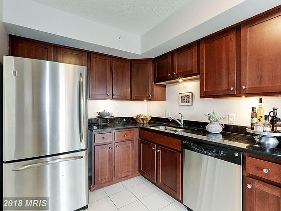5th image of 2230 George C Marshall Dr APT 1027