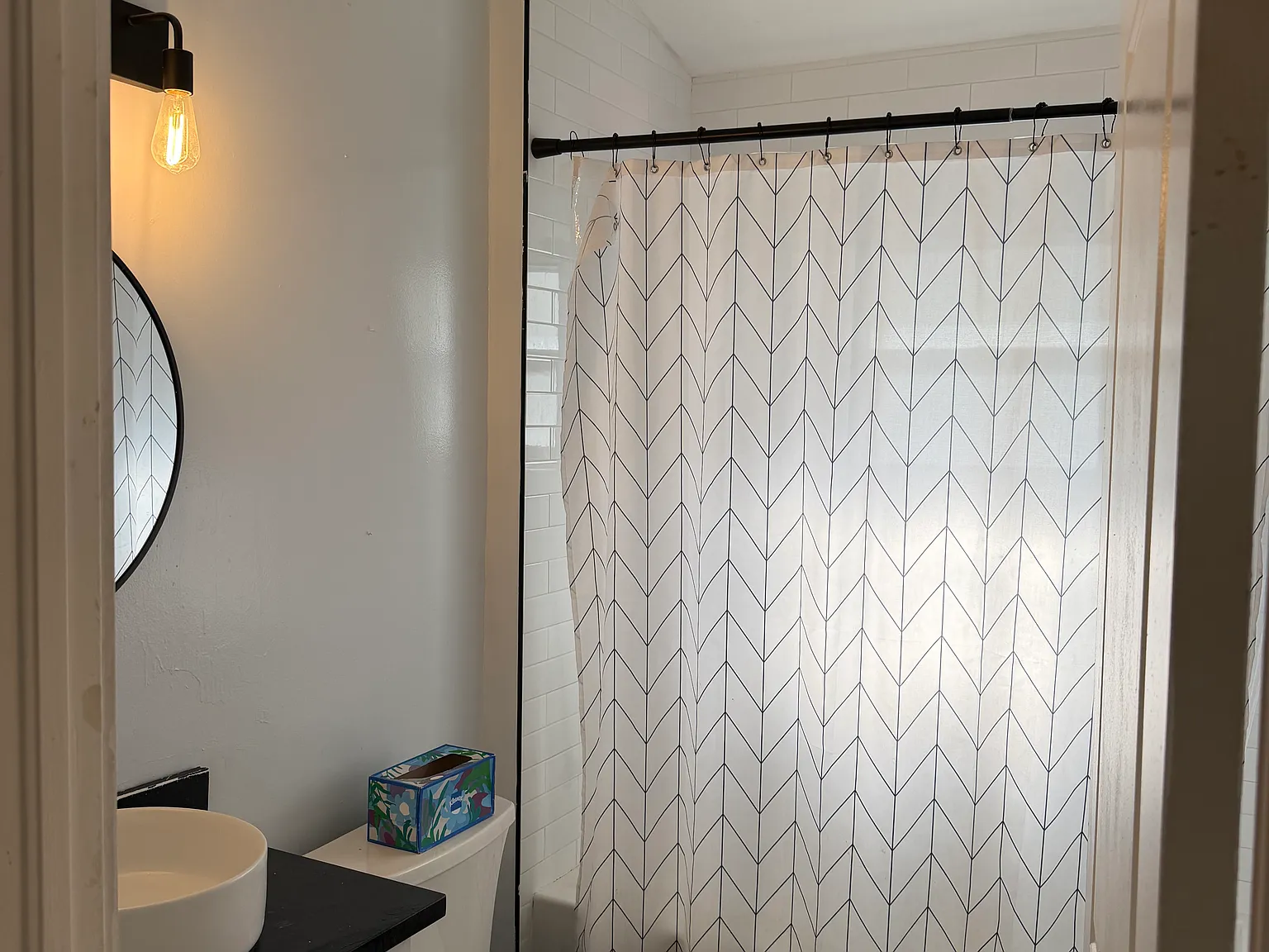 3 bed, 1688 sqft, $2,900 — Photo 4