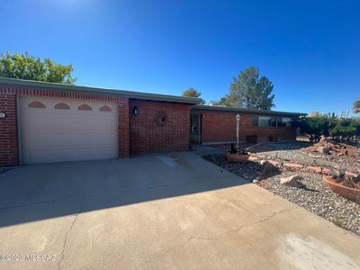 8630 E Pima St, Tucson, AZ, 85715