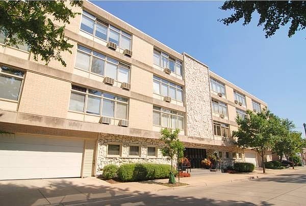 1st image of 222 N Marion St APT 2K