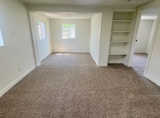 2715 2nd Ave, Council Bluffs, IA 51501