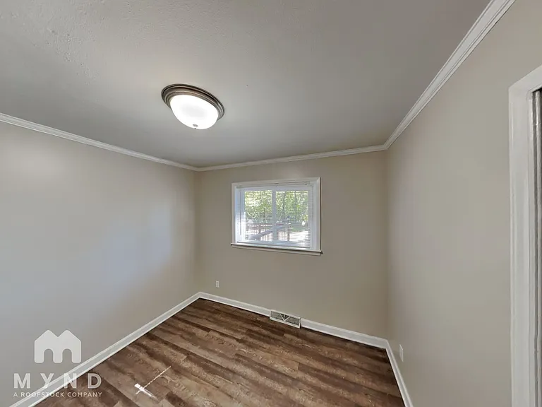 3581 Travis Ln NW — Photo 12
