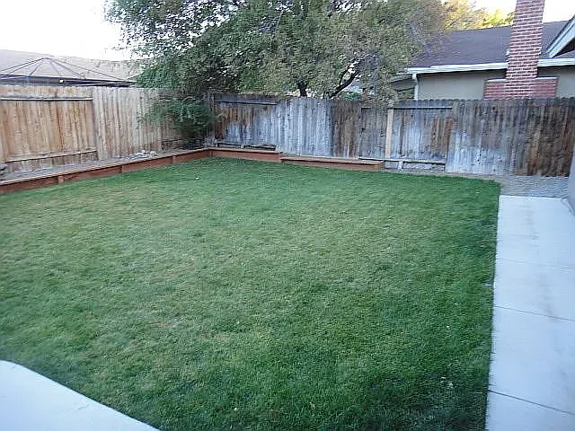 749 Glen Martin Dr — Photo 30