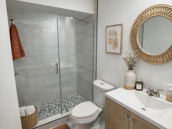 40325 Plymouth Rd APT 104