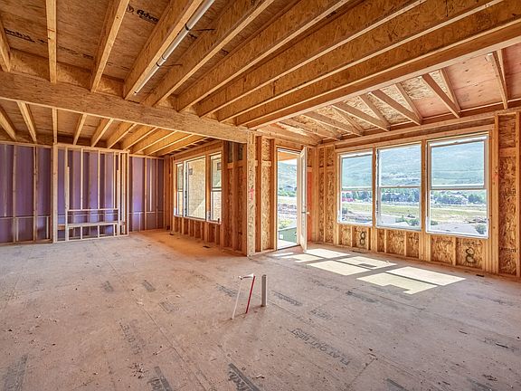 5th image of 385 W Ascent Dr #268