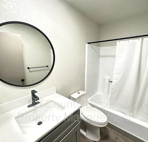 74621 Shadow Hills Rd #1 — Photo 12