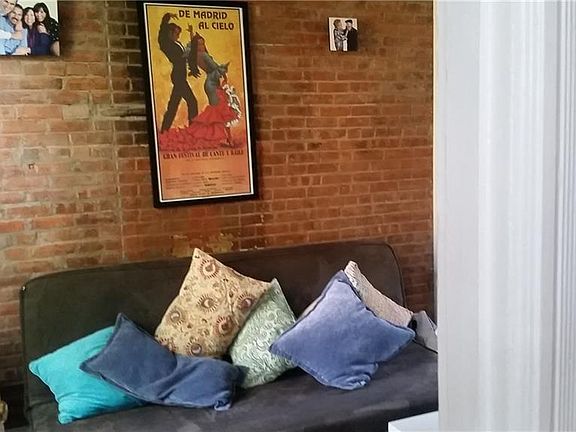 3rd image of 64 S Broadway APT 1
