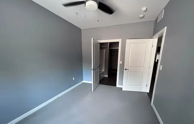 701 Stony Acres Rd — Photo 3