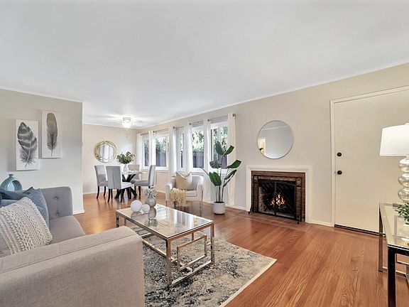5th image of 2325 Newhall St