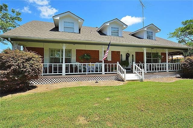 1st image of 2130 County Road 3318
