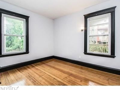 30 Harold St, Boston, MA, 02119