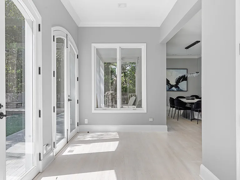 26 Three Mile Harbor Dr — Photo 32