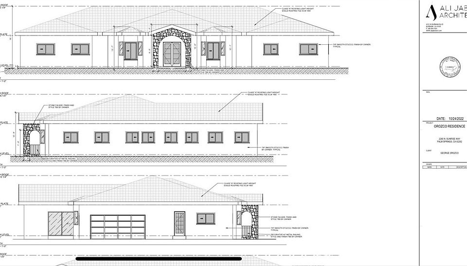 1st image of 2260 N Sunrise Way #26