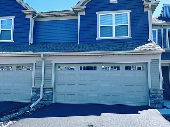 2nd image of 10692 Wiles Way