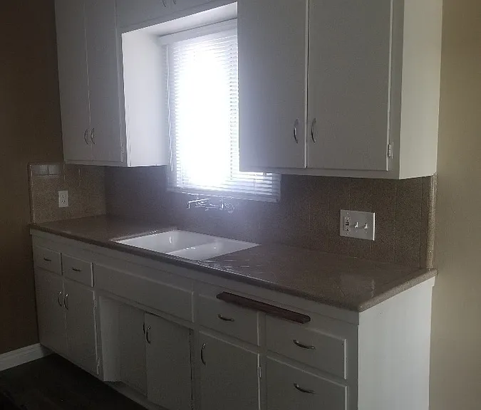 5601 E 23rd St #10 — Photo 11
