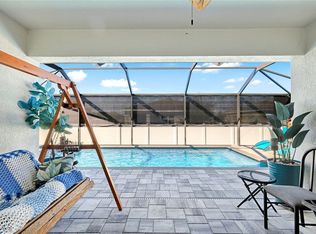 1119 NE 39th St, Cape Coral, FL 33909