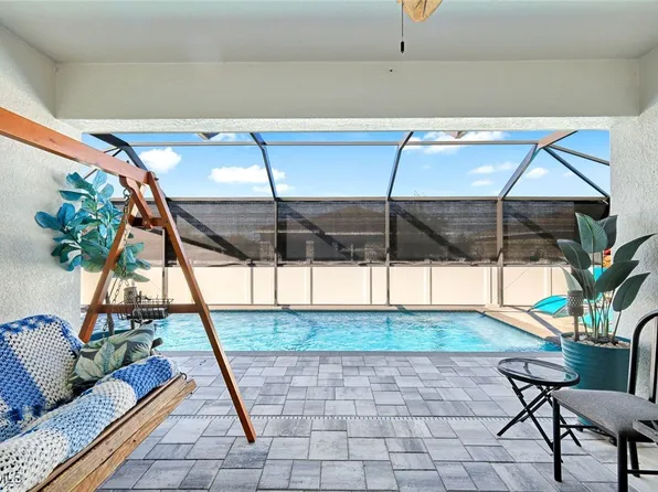 1119 NE 39th St, Cape Coral, FL 33909