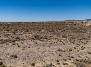7819 Aguila St NW, Albuquerque, NM 87120