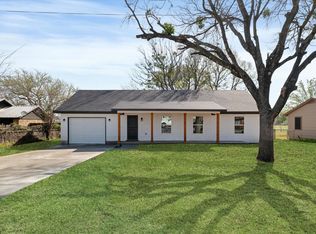 311 Church St, Collinsville, TX 76233