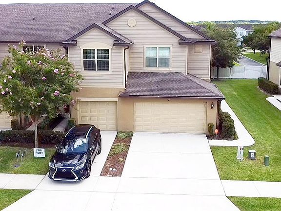 2nd image of 1160 Pavia Dr