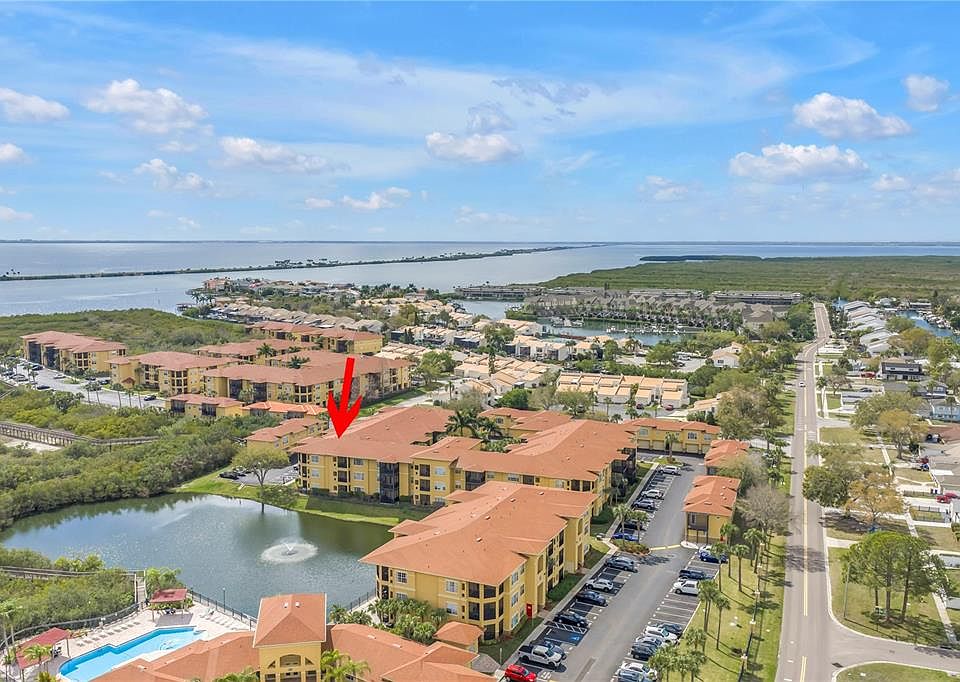 1st image of 4333 BAYSIDE VILLAGE DRIVE #320